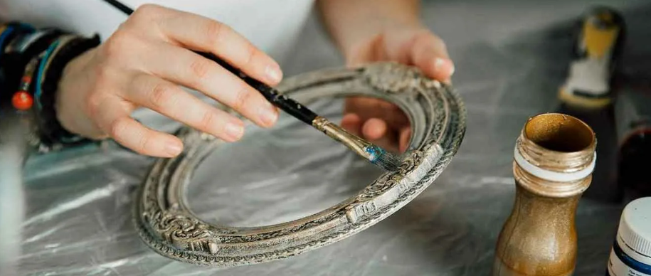 [Елена Якимова] [Декор] Многослойное окрашивание 3_0.png